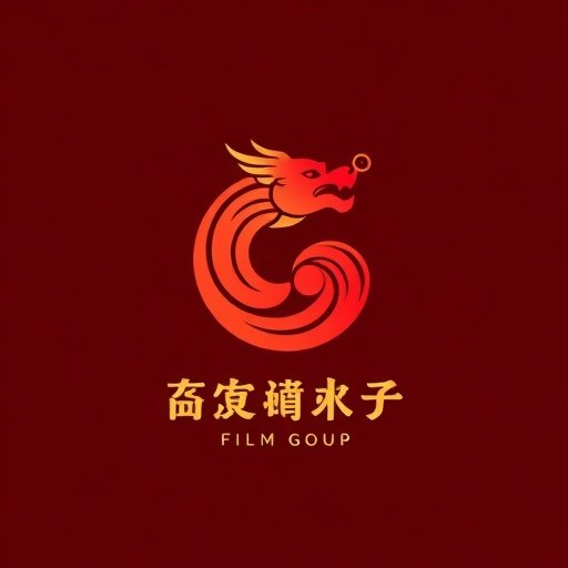 中影集团 - 光棍手机影院合作伙伴