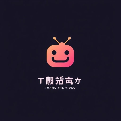 哔哩哔哩 - 光棍手机影院合作伙伴