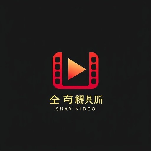 腾讯视频 - 光棍手机影院合作伙伴