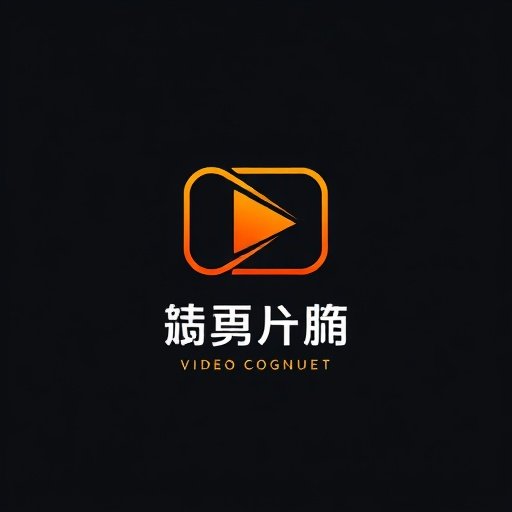 爱奇艺 - 光棍手机影院合作伙伴