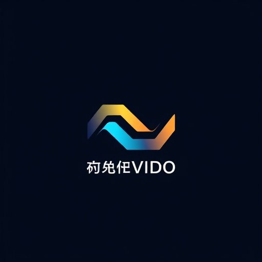 优酷 - 光棍手机影院合作伙伴