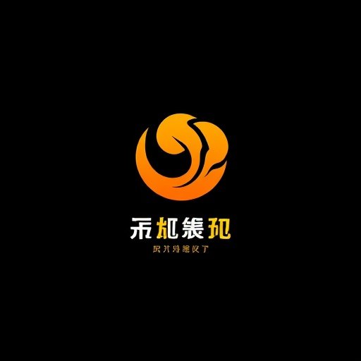 芒果TV - 光棍手机影院合作伙伴