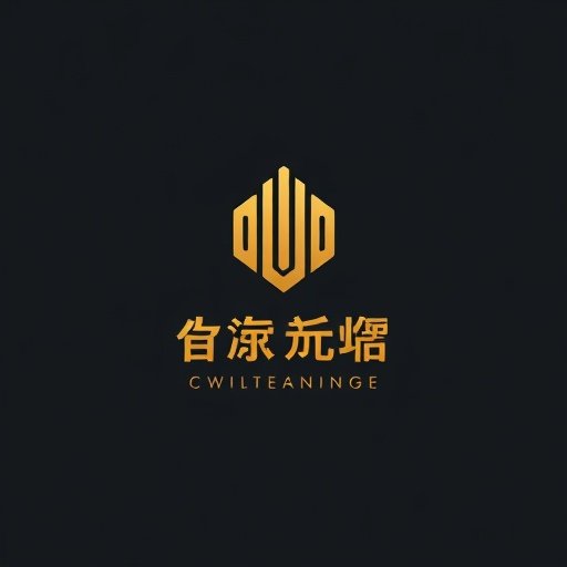 万达影视 - 光棍手机影院合作伙伴